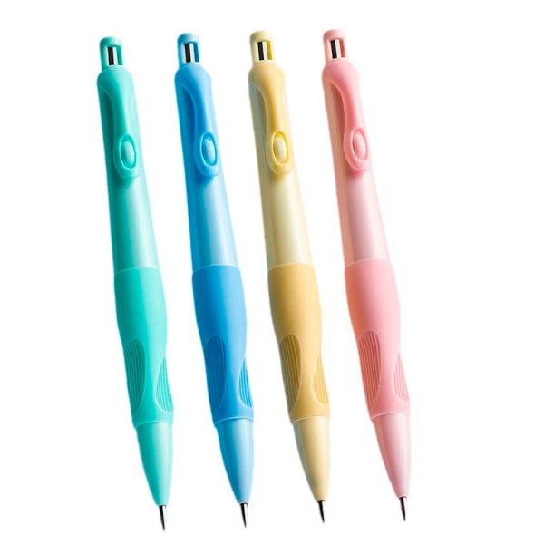 Prostoy karandash Snax SX-01