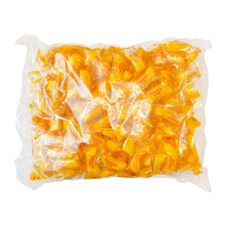 Marmelad Kashli Banan 2,5kg