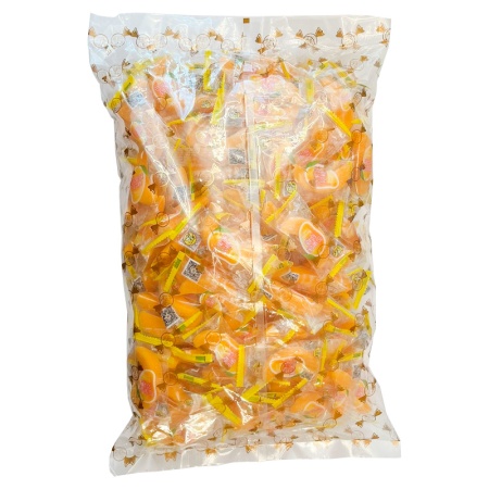 Marmelad Luvifeng Fashion Mango 2,5kg