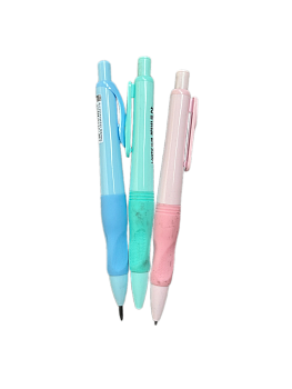 Простой карандаш Lantu MP8161