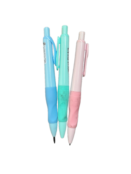 Prostoy karandash Lantu MP8161_2