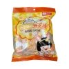 Marshmellou Candy Boom 110g_2