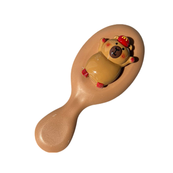 Расческа Snax SX-16