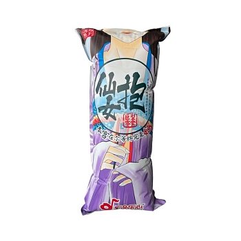 Чипсы Lepinlexin Fairy фея 666г