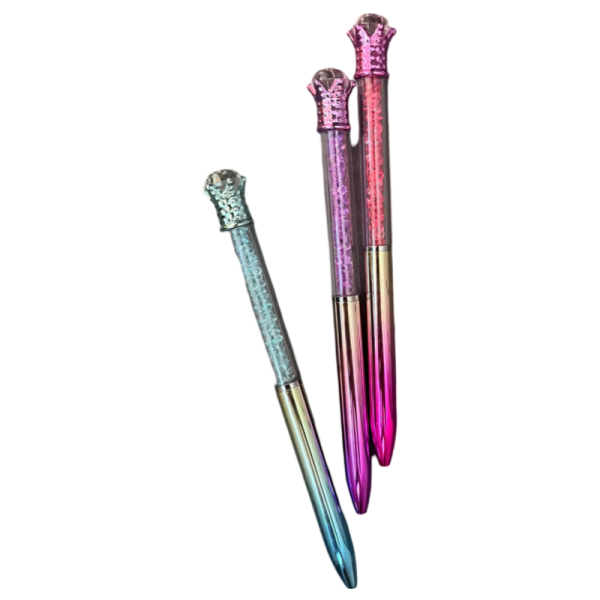 Ruchka Snax Kristal 6828