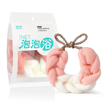 Вехотка Jiayi JY-0906