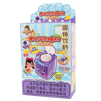 Набор XiaoXiaoXie для создания сладостей FB-01