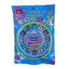 Konfety Huifengyuan shengri tort 45g