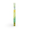 Chipsy Leqi Jin Yangyang Golden Sheep so vkusom soli 228g