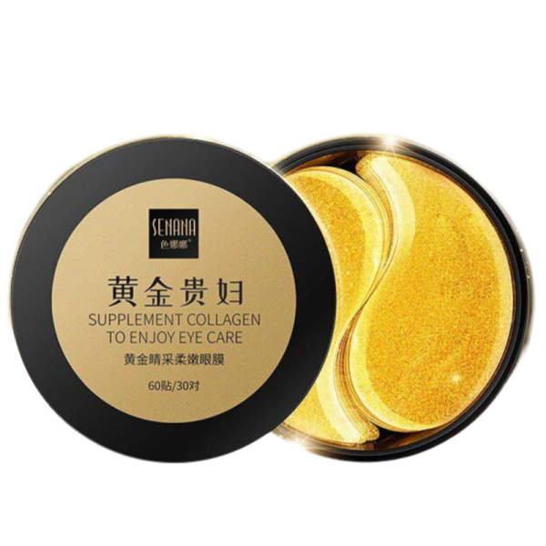 Patchi Senana SNN93509