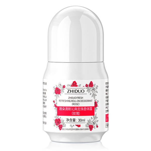 Sharikovyy dezodorant Zhiduo ZD89804