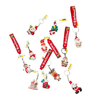 Брелок Snax SX-01