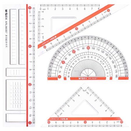 Kantselyarskiy nabor M&G ARL96181_2