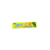 Zhevatelnaya konfeta Suifa asorti vkusov 35g_2