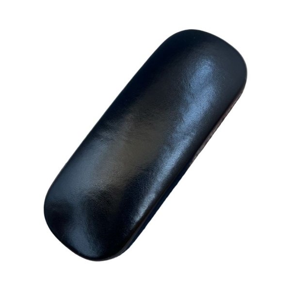 Futlyar dlya ochkov Snax-06