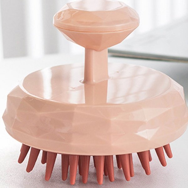 Rascheska-massazher Snax SX-04