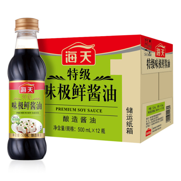 Sous Haday soevyy 500ml_3