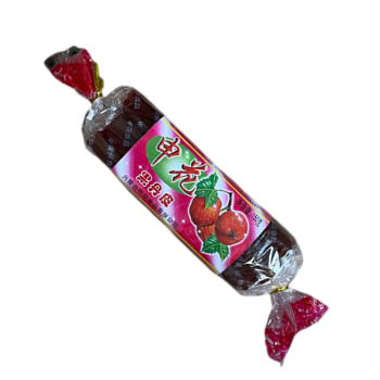 Пастила Shenhua Guo Paan с боярышником 150г