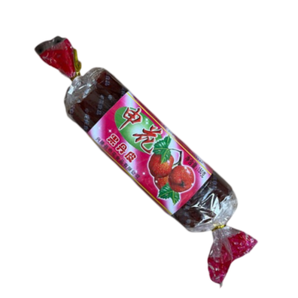 Pastila Shenhua Guo Paan s boyaryshnikom 150g (1)_2