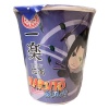 Lapsha ramen Yile Naruto s moreproduktami na paru 61g_2
