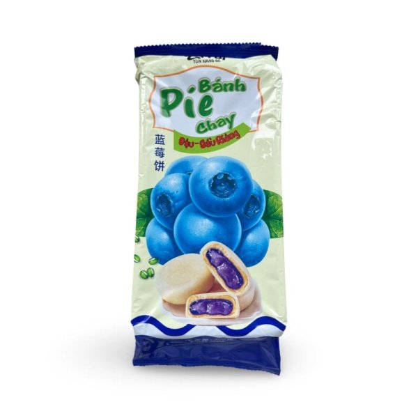 Pechene Pie chay v assortimente 300g_3