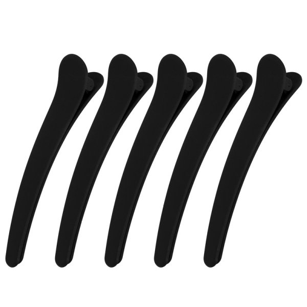 Zazhim dlya volos Snax SX-10