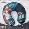 Podushka dlya shei Yokee Genshin Impact Y-04
