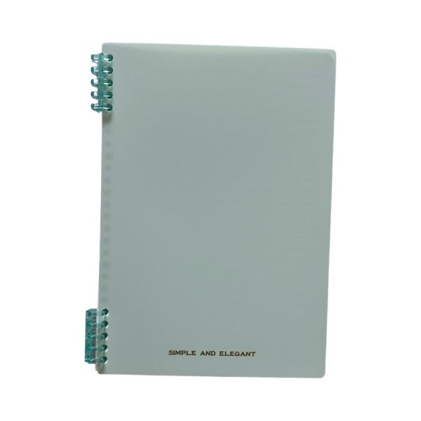 Bloknot Senmu 19-306007_3