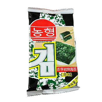 Нори Joyfulcici Nori