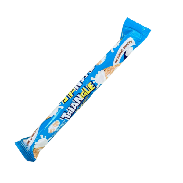 Vafelnye trubochki Triangle assorti vkusov 13g_2