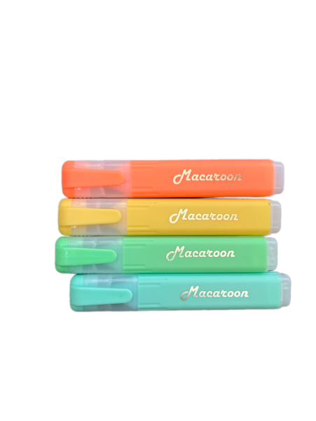 Tekstovydelitel Snax OR-1523_2