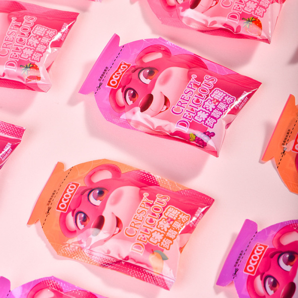 Zhele Ococo Crespy_2