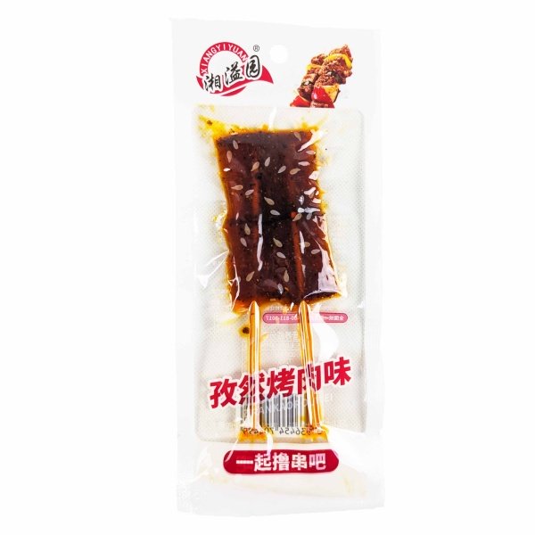 Soevoe myaso XiangYiYuan na palochke 17g