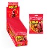 Marmelad Sweeto Cola 80g