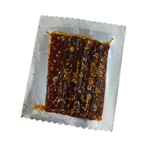 Sneki Huaxinghe so vkusom ostroy govyadiny 32g