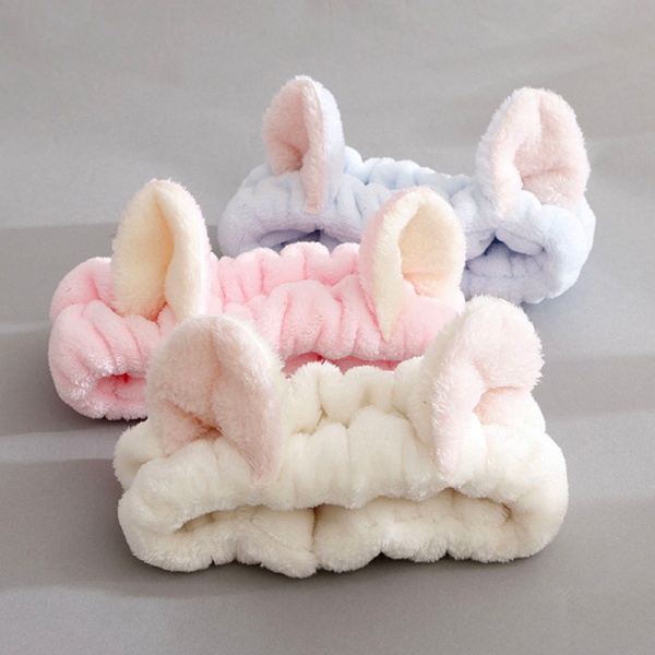 Povyazka na golovu Yokee Ushki