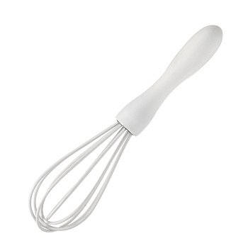 Венчик Snax SX-01