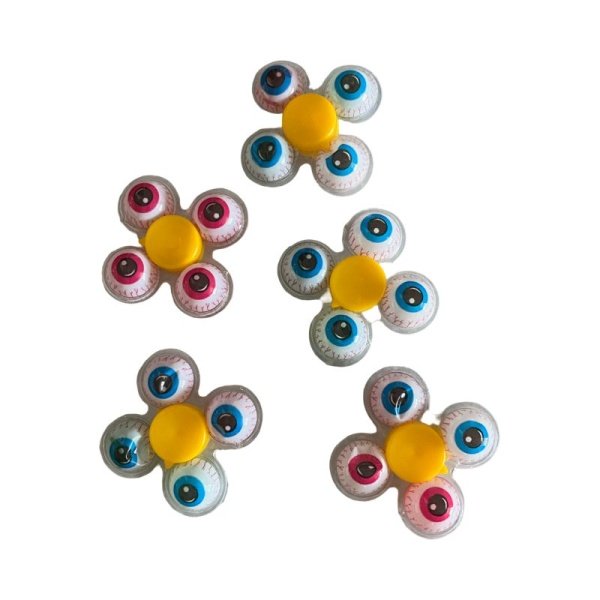 Marmelad Nik Spinner 8g