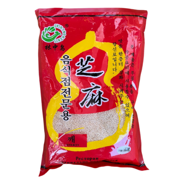 Kunzhut Linzhongnao obzharennyy 500g