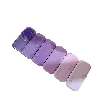 Корректор Snax BH-156