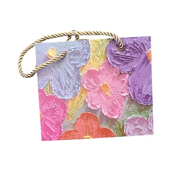 Пакет SNAX SX-09 15x13x8см