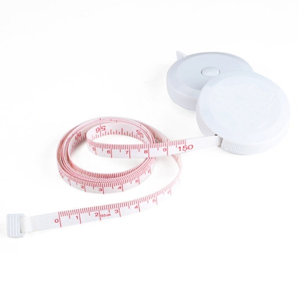 Lenta-ruletka santimetr Snax SX-01 150sm