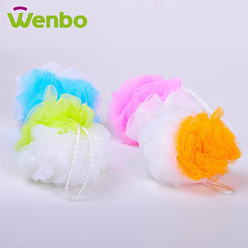 Вехотка Wenbo 3119