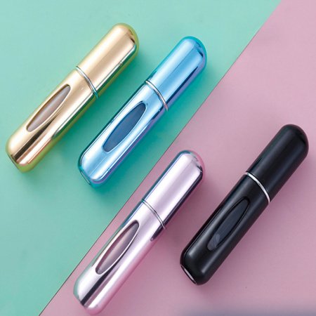 Atomayzer Yokee 5ml_3