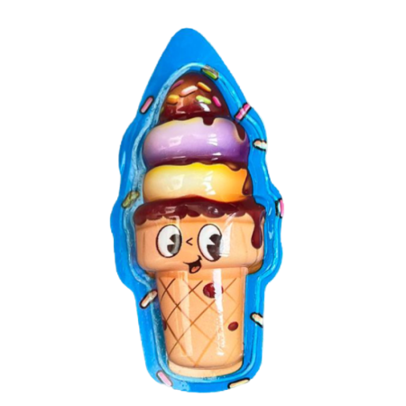 Marmelad Morozhenka 10.5g