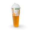 Napitok MaySan negazirovannyy Apelsin s myakotyu 600ml_2