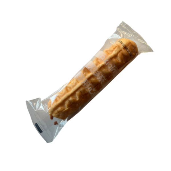 Vafli Axiain assorti 34g