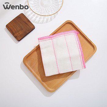 Полотенце Wenbo 2129