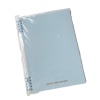 Bloknot Senmu 19-306007_2