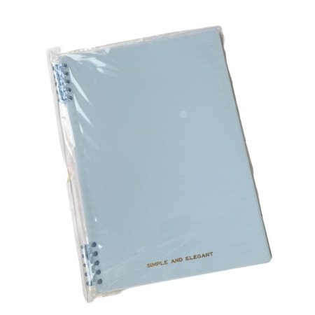 Bloknot Senmu 19-306007_2